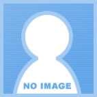 promoki
